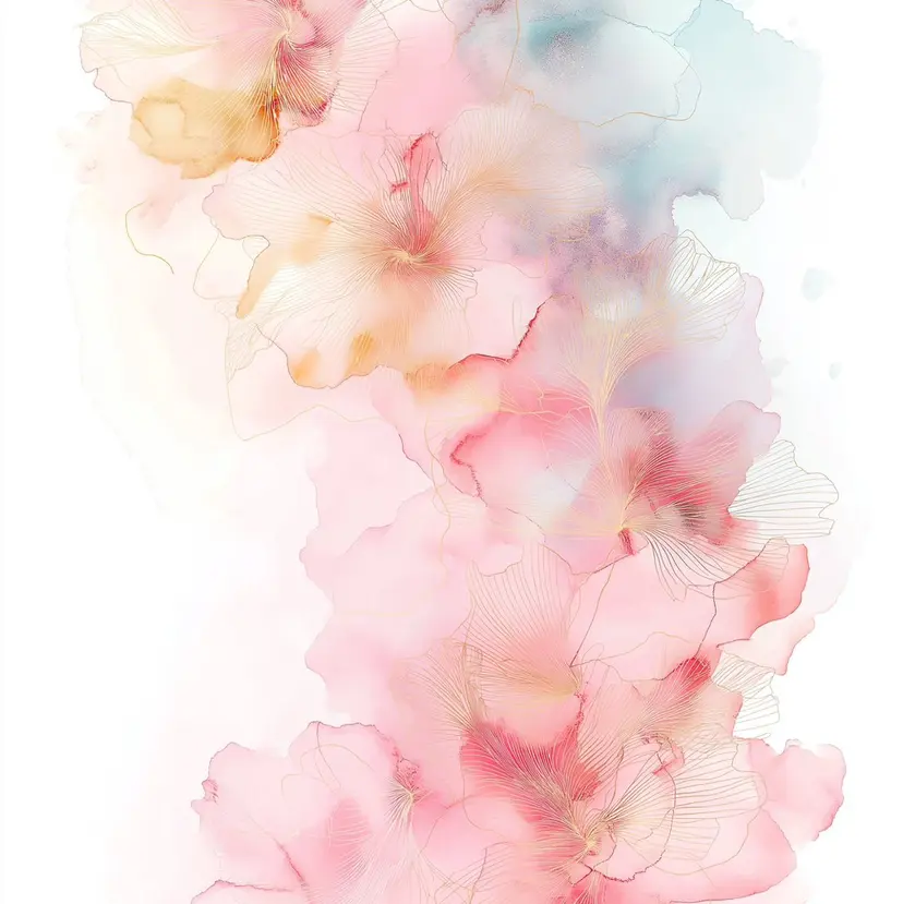 Lily🫧 chiakiの掲載