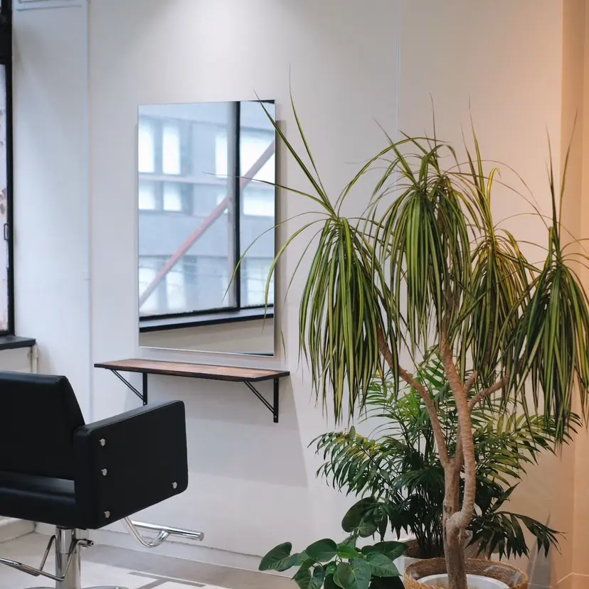 スタイリスト🌿 熊川愛理/髪質改善の掲載