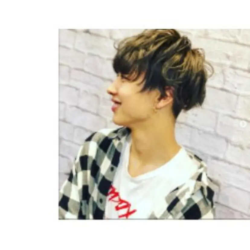 関川  俊の掲載