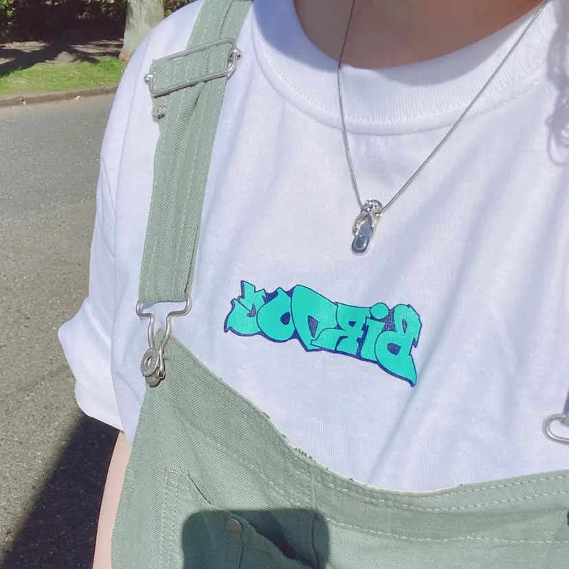 🐼加藤 佳穂🐾の掲載