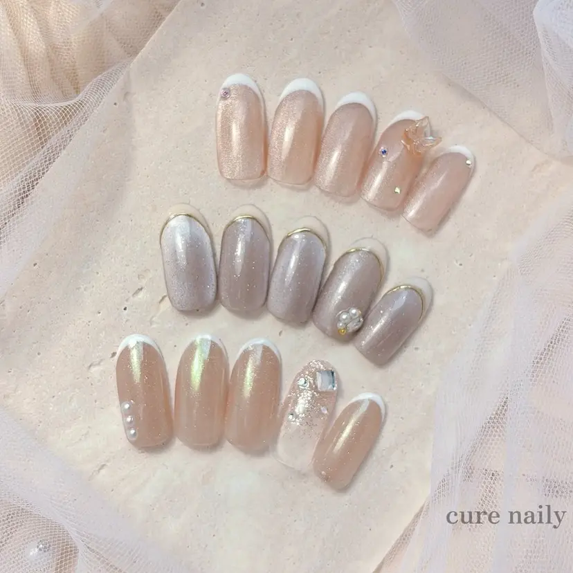 木村 優華の掲載