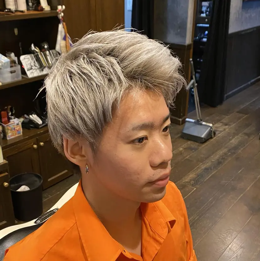 山崎 航太郎の掲載