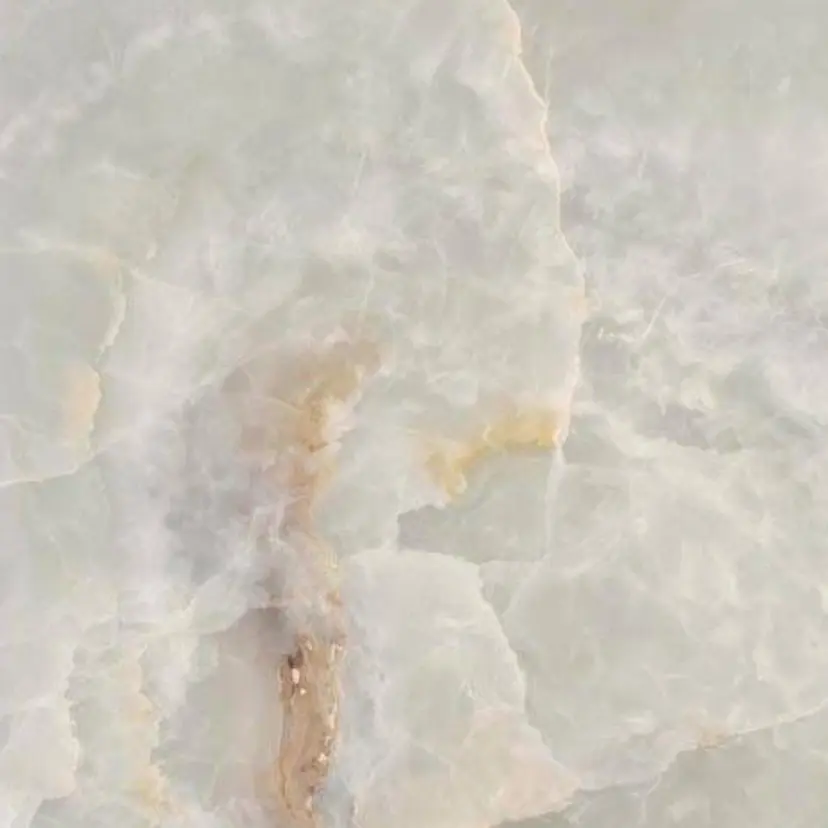 sato harunaの掲載