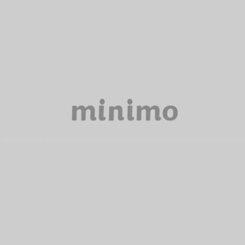 【モデル募集中】 hina🌼の掲載