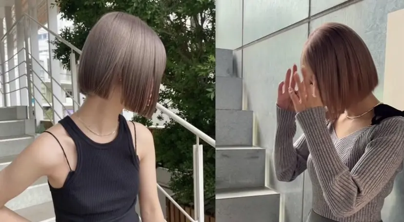 THETA ／tomoyaの掲載