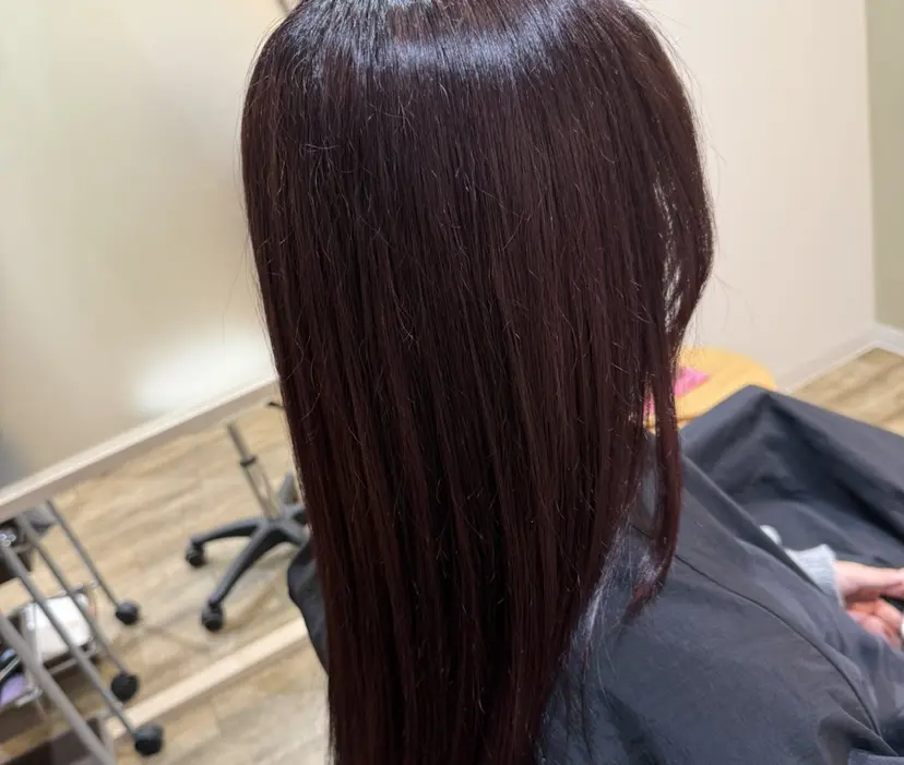 rocca糸島店 リサの掲載