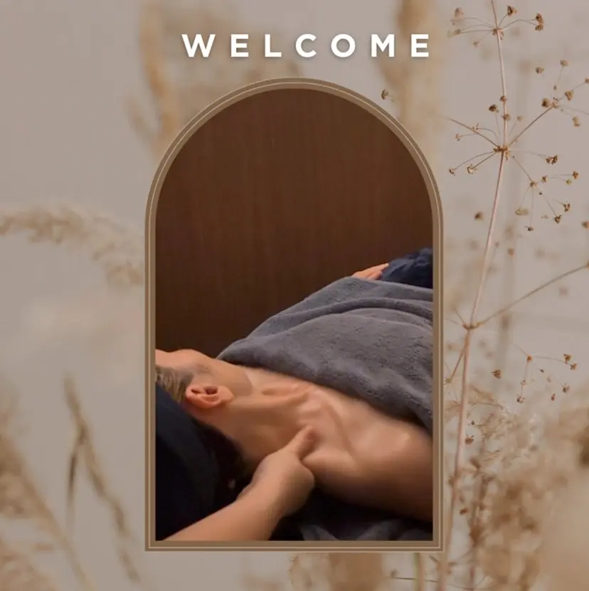 完全個室ヘッドスパ 艶カラー🌙FUKUの掲載