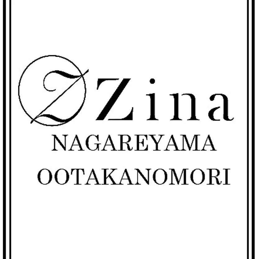 Cocoro 艶カラーの掲載