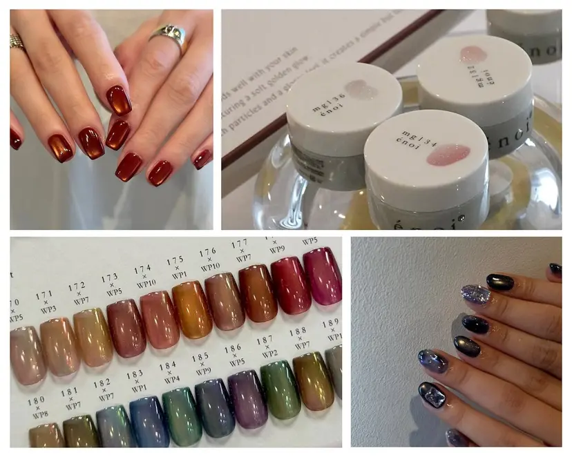 🌼 岩本🌼の掲載