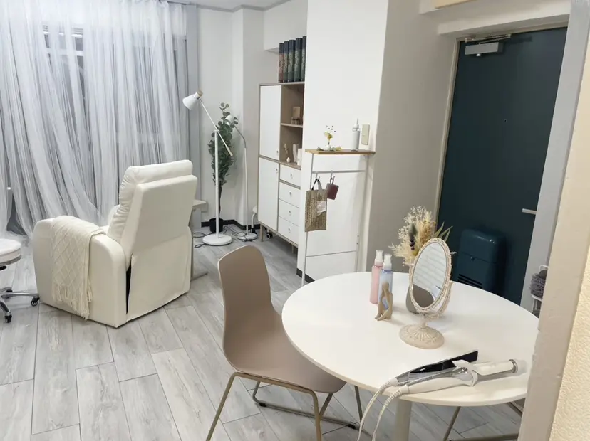 クリハラ サキコの掲載