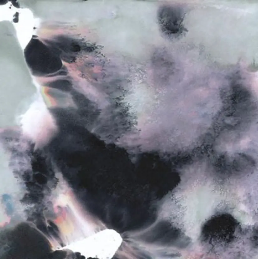 haku hair/ 宿谷直暉の掲載