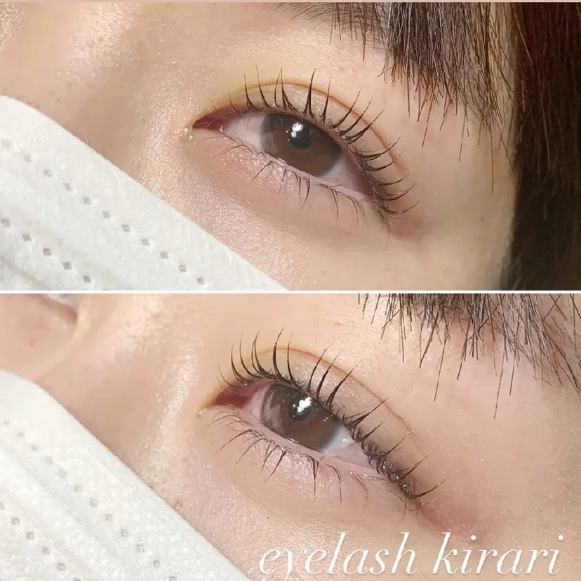 岩間 優子の掲載