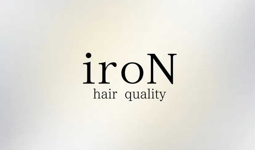 iroN 小泉 俊太の掲載