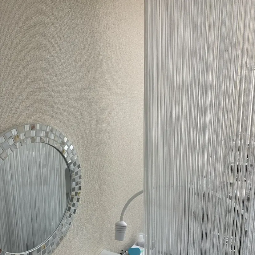 Mizuki 美容サロン池袋東口店の掲載