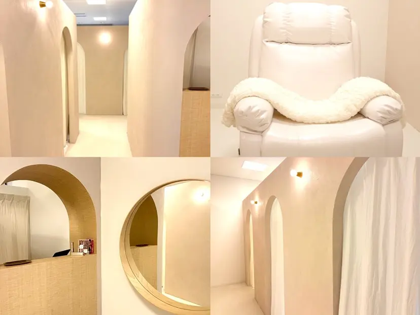 mumu ゆうりの掲載