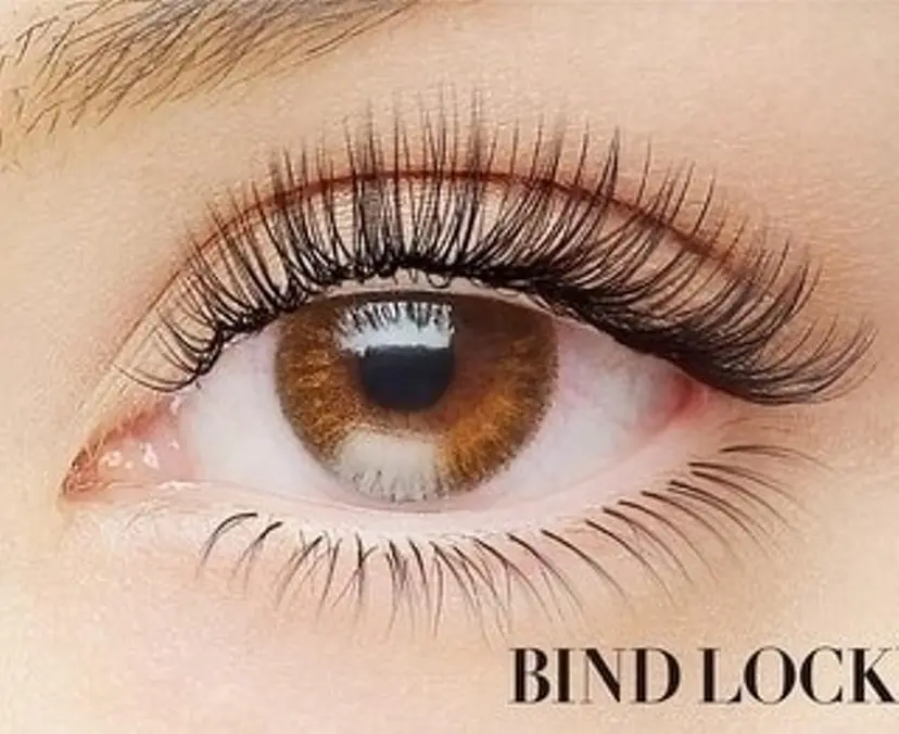 小林 玲奈の掲載