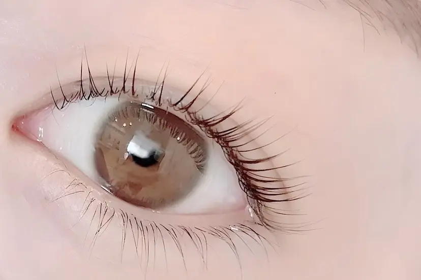 林🦋 marry立川店の掲載