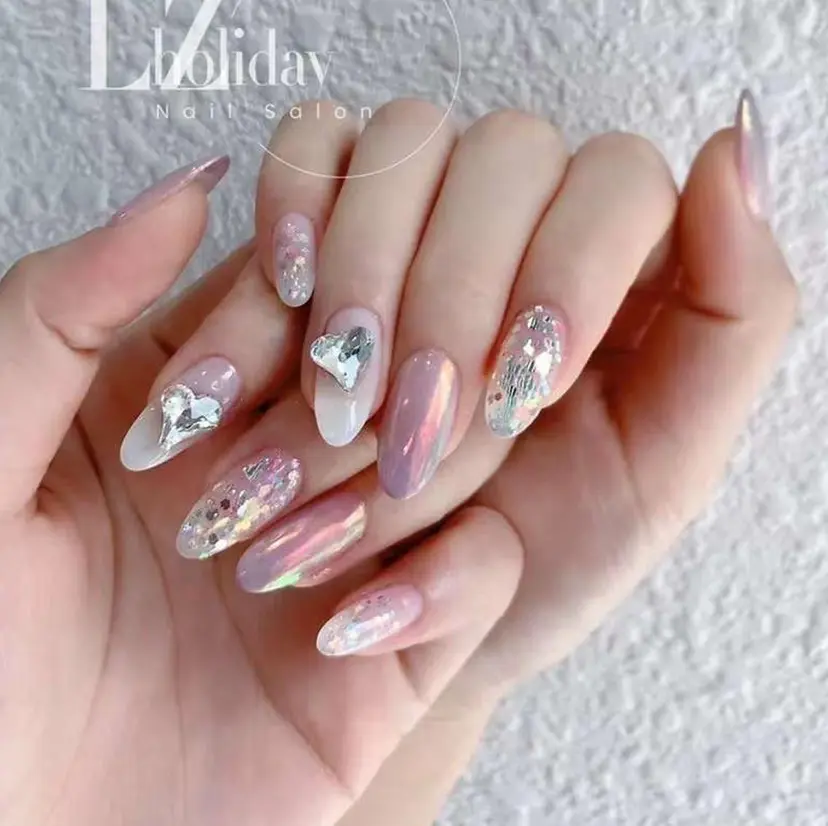 佐藤 希子の掲載