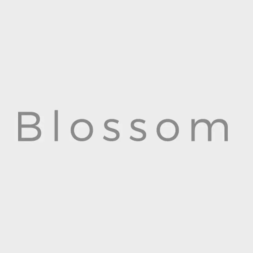 Blossom 濱中の掲載