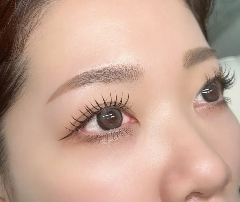 ひがし 🐰🤍の掲載