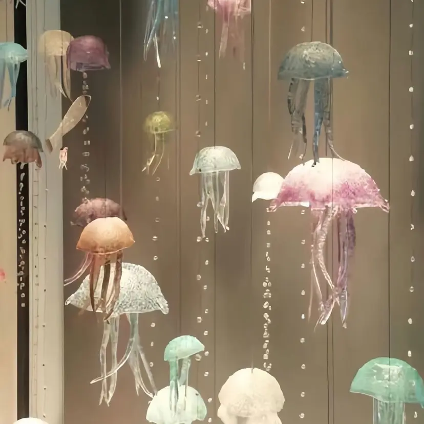 りな/ツヤカラー/ 豊橋美容院の掲載