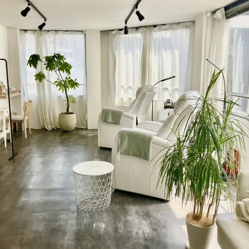 大石 亜莉沙の掲載