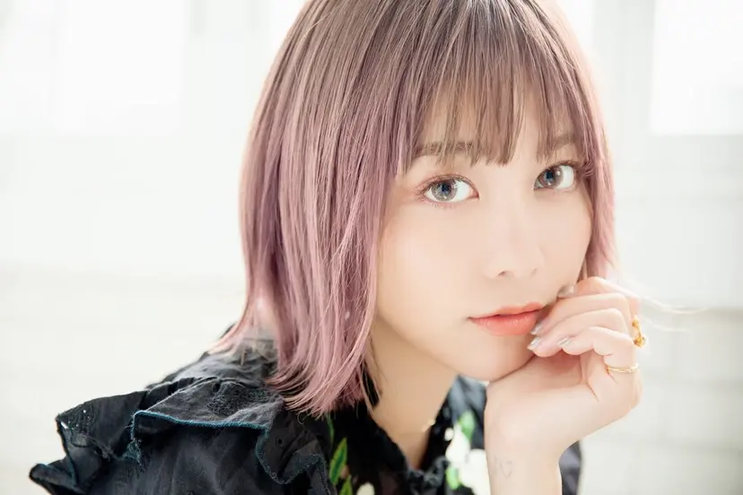 me. 渋谷駅/miyuの掲載