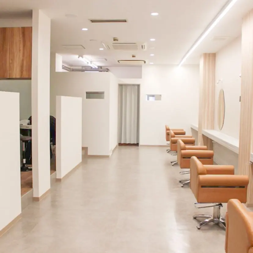  ︎︎ sa-yaの掲載