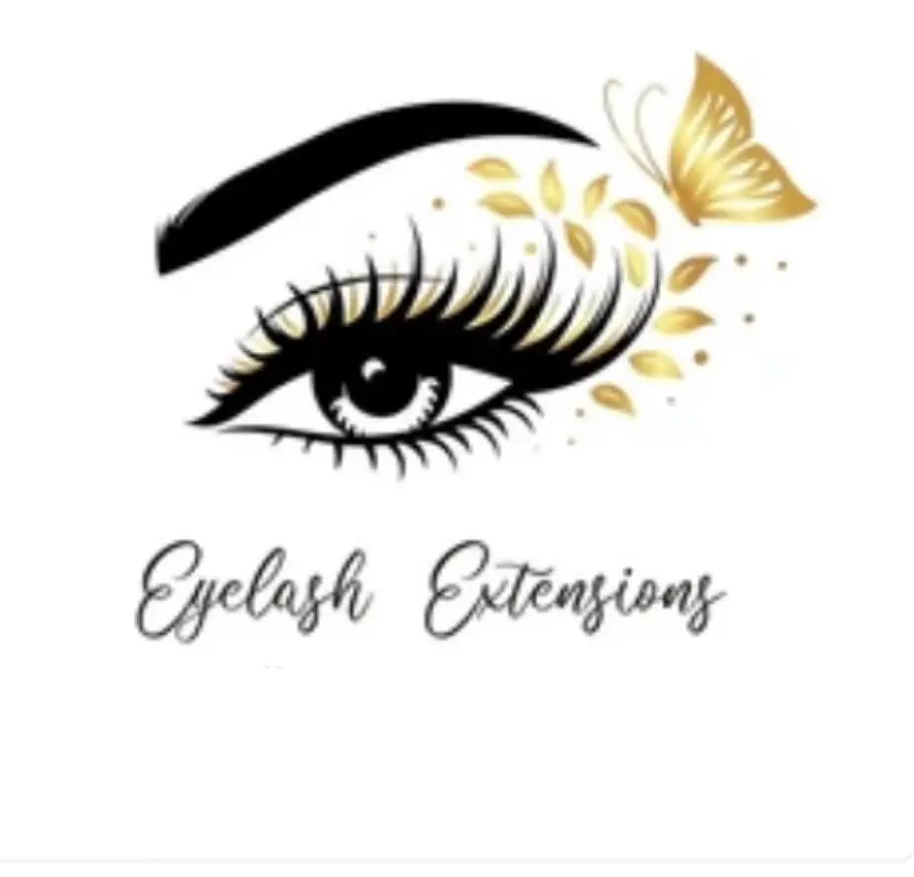 ce' eyelashの掲載