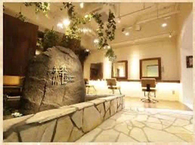 酒井 将大の掲載