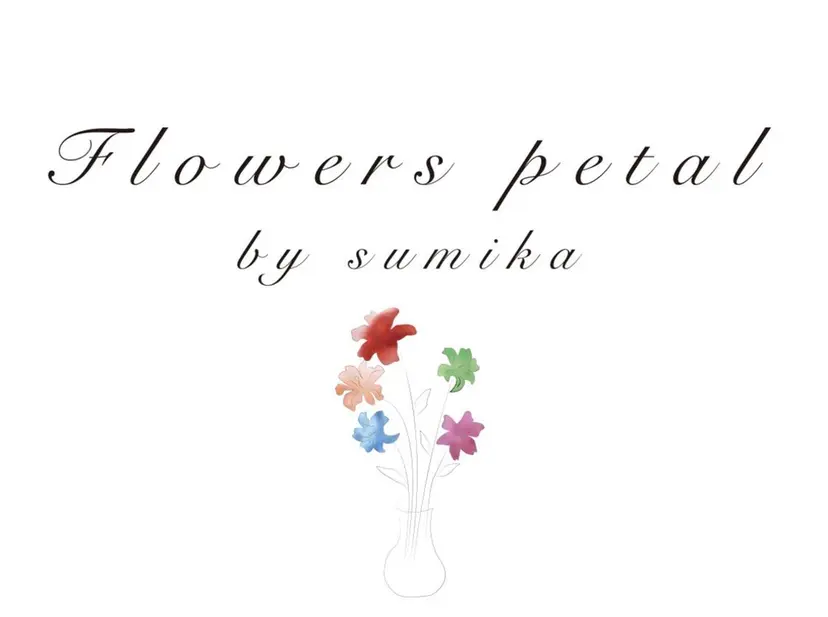 🐺青木光太朗 ウルフ/レイヤー🐺の掲載