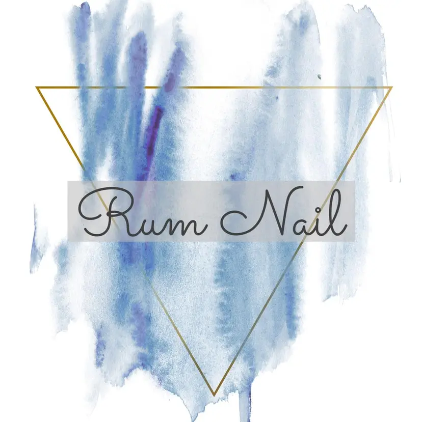 Rum Nailの掲載