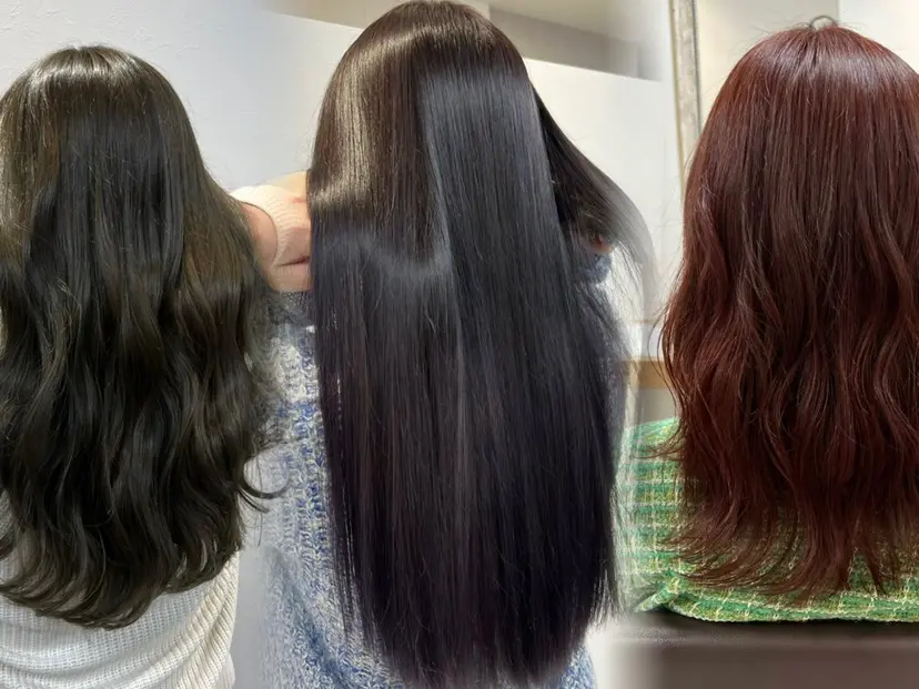 吉田 敦月の掲載