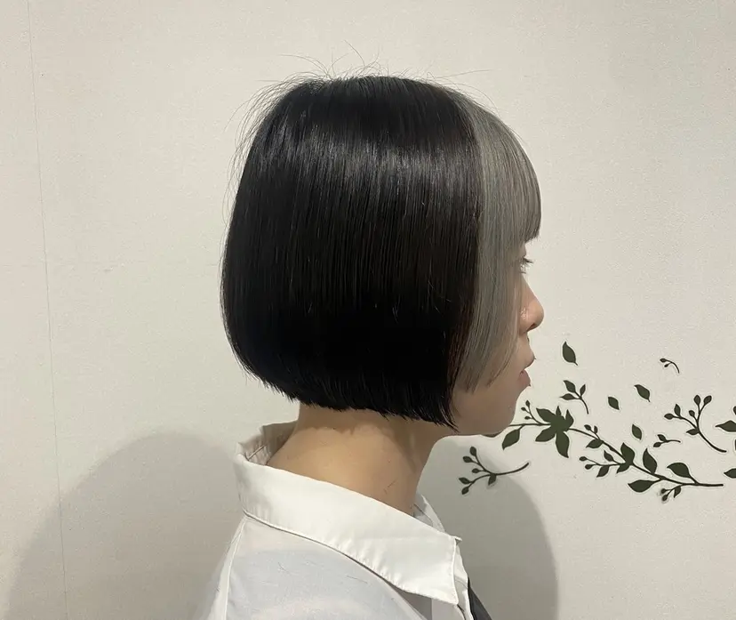 伊東 実結の掲載