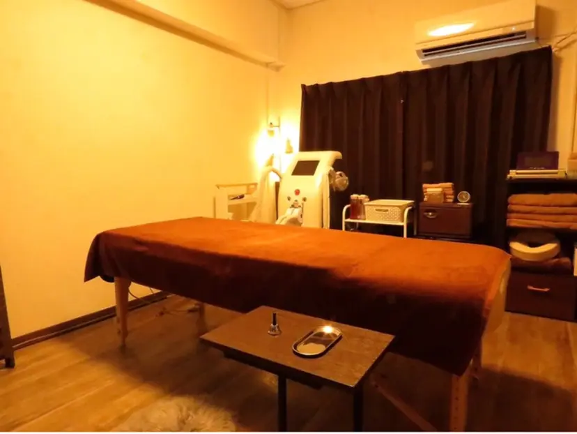 岡嶋 麻衣の掲載