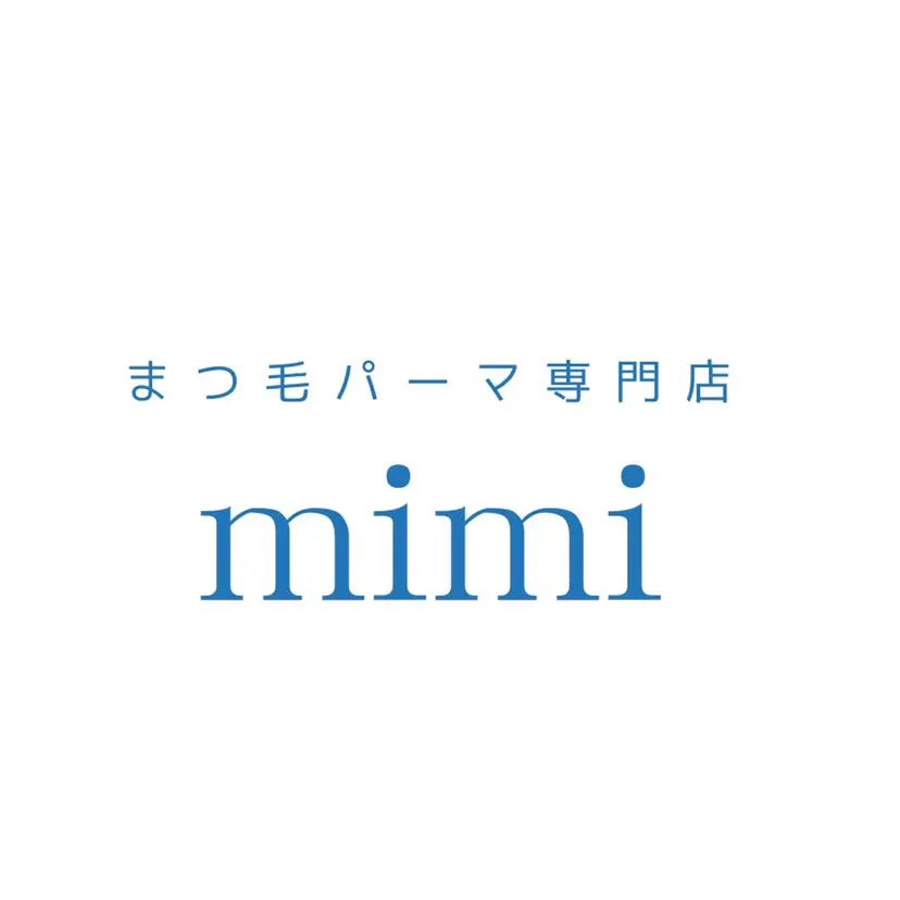 掲載9月限定 ❤︎あきのの掲載