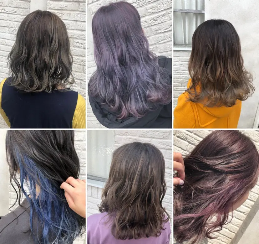 吉村 絢乃の掲載