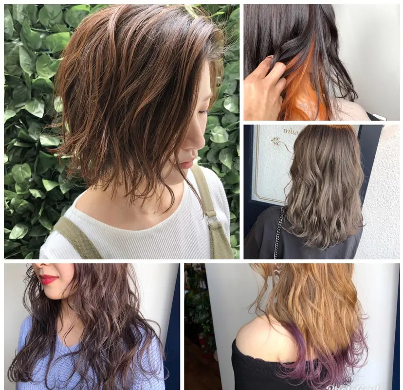 江藤 星史の掲載