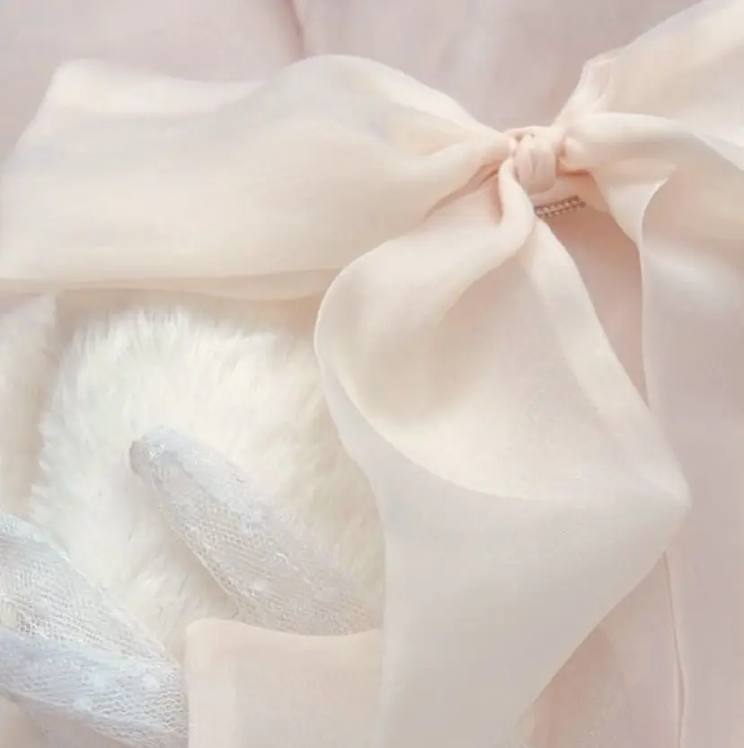 カットモデル 募集中🎀小野百葉の掲載