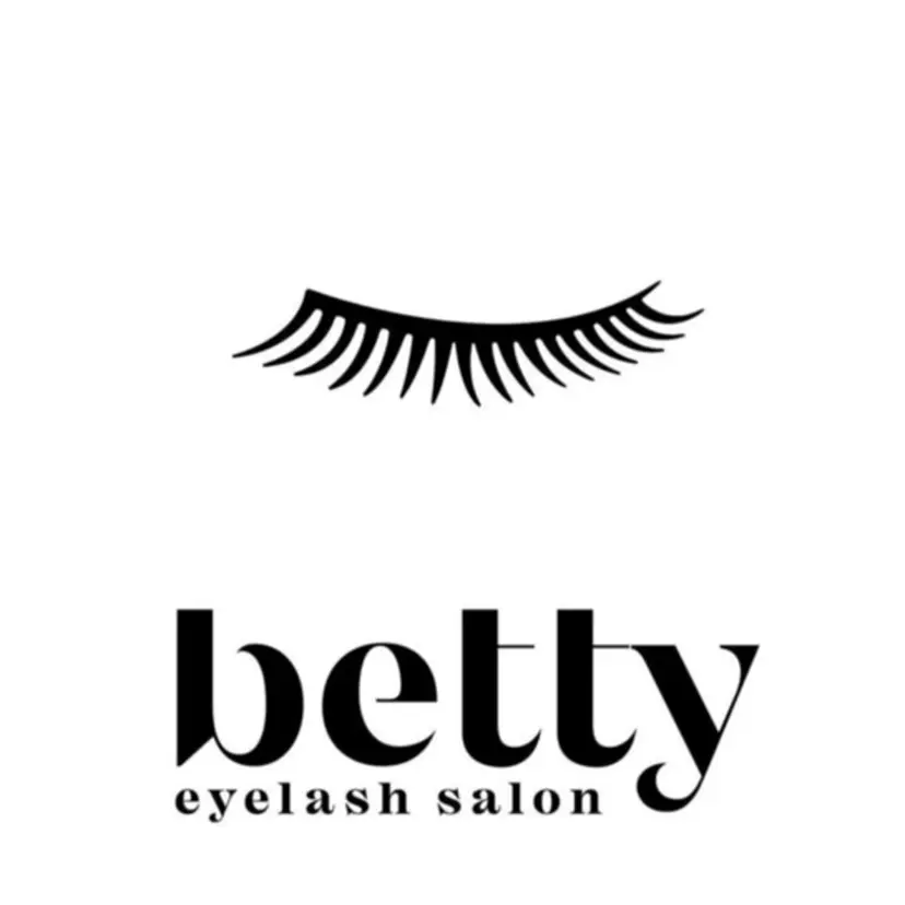 betty AYANEの掲載