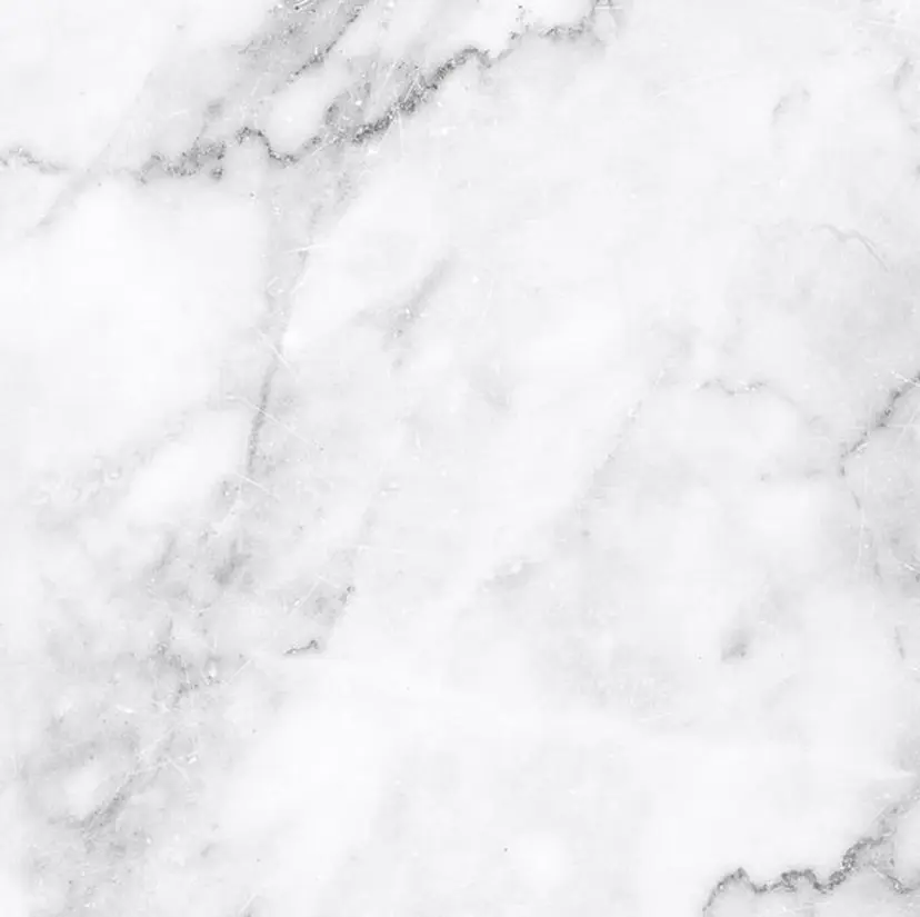 hayashi minamiの掲載