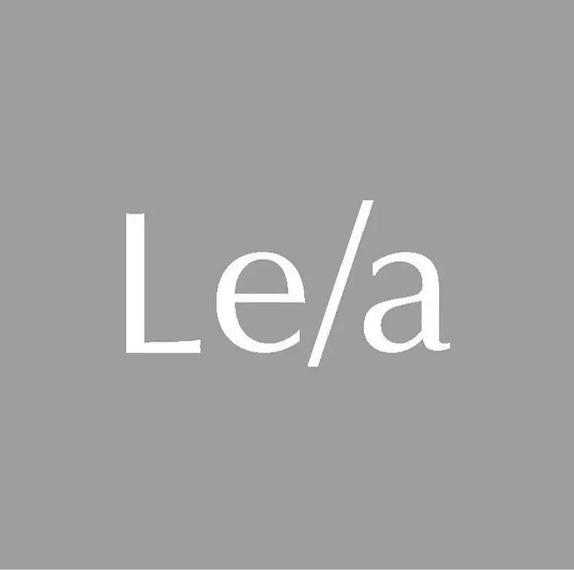 播磨茜/谷町四丁目/ Le'a/スパニストの掲載