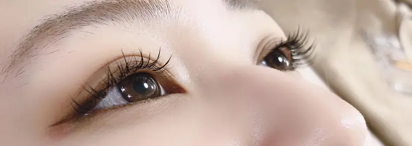 小湊理央 🐣LUCIA🐣の掲載