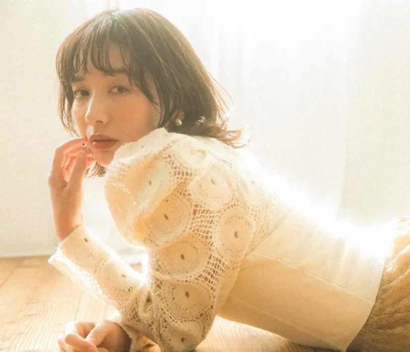 ボブ/暖色/デザイン KOYUKI⛄️の掲載