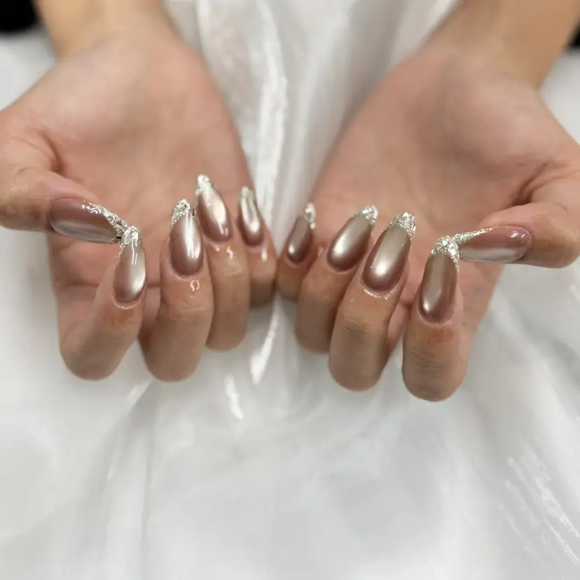 山川 紗季の掲載