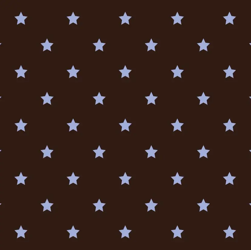 eyelash Ran★相模大野の掲載