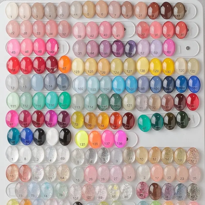 lealea yanoの掲載