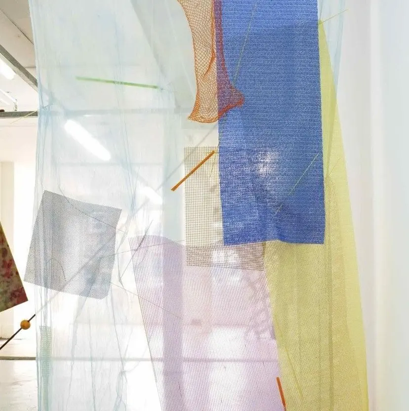 似合わせカット /カラー/たきの掲載