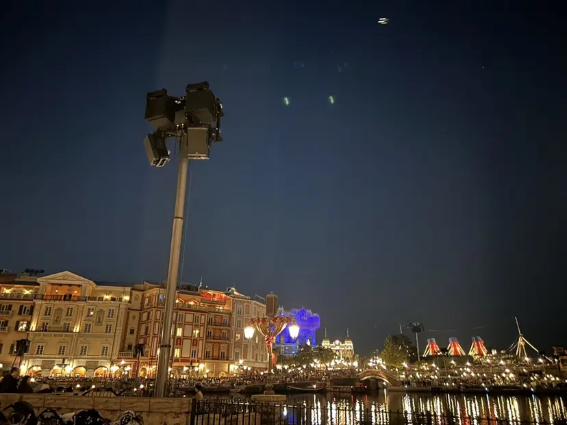 染谷 菜摘の掲載