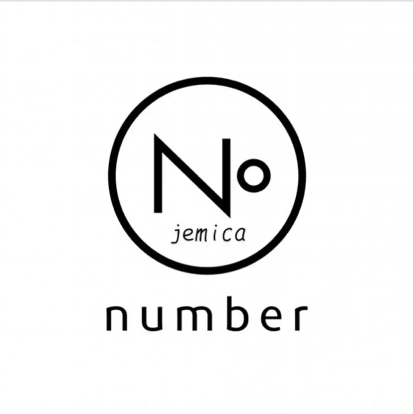 オリーブ/縮毛矯正 /スパ/たっくんの掲載